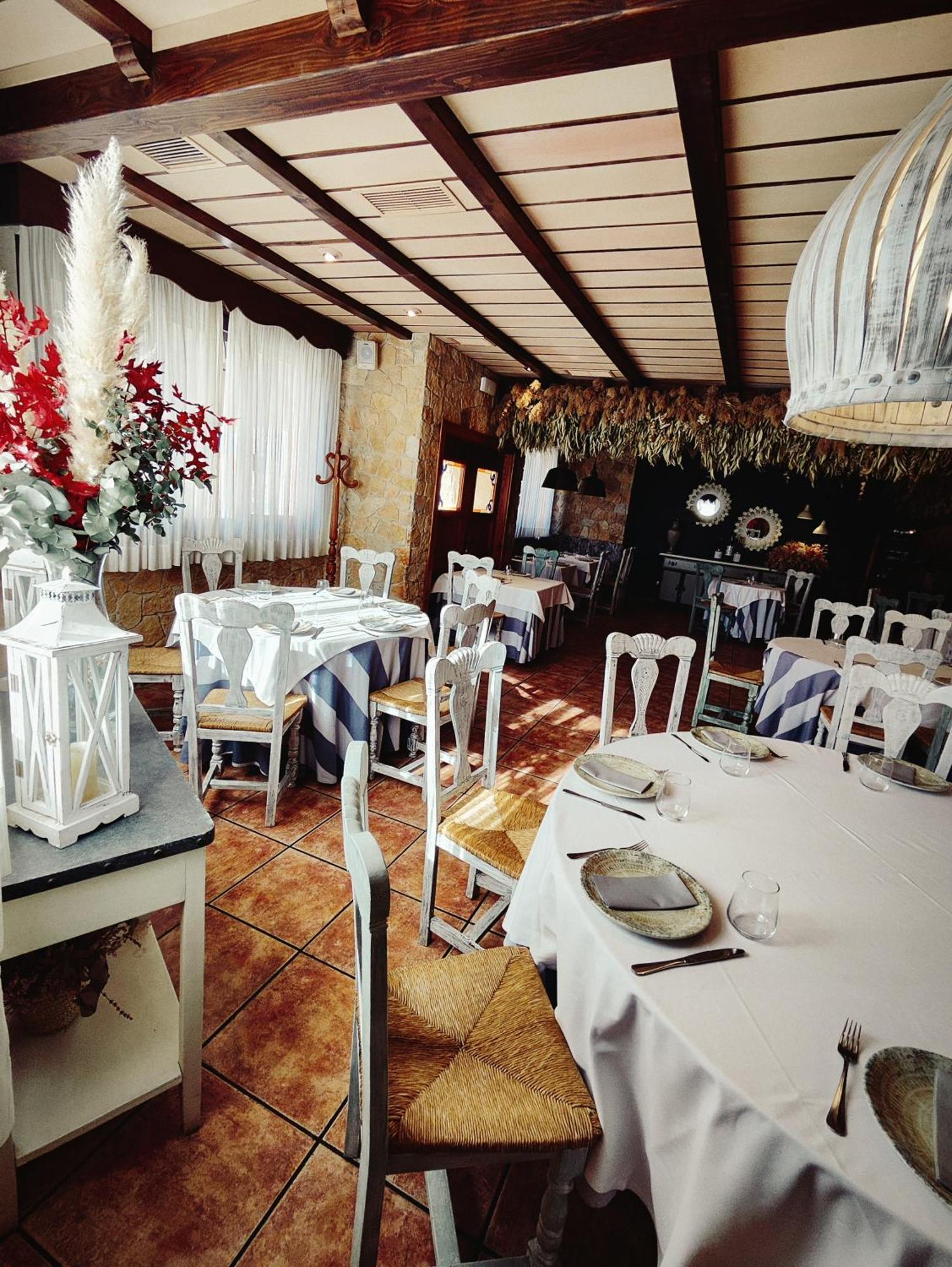 Hostal La Posada Torrellano Exterior foto